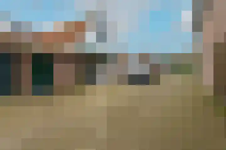 Loek Verstrijdenstraat 7 Best thumbnail 37