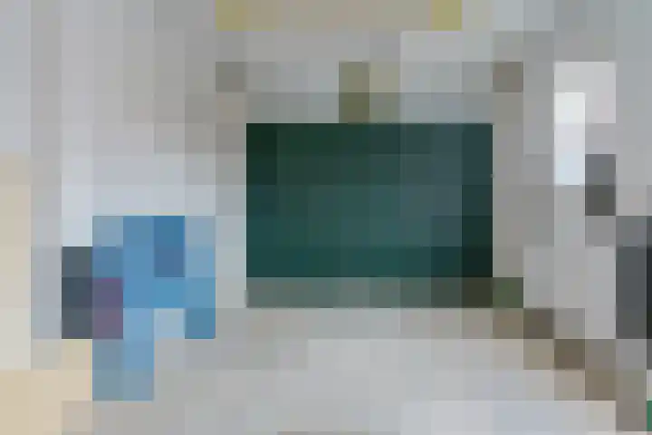 Loek Verstrijdenstraat 7 Best thumbnail 38