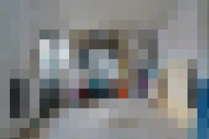 Loek Verstrijdenstraat 7 Best thumbnail 39