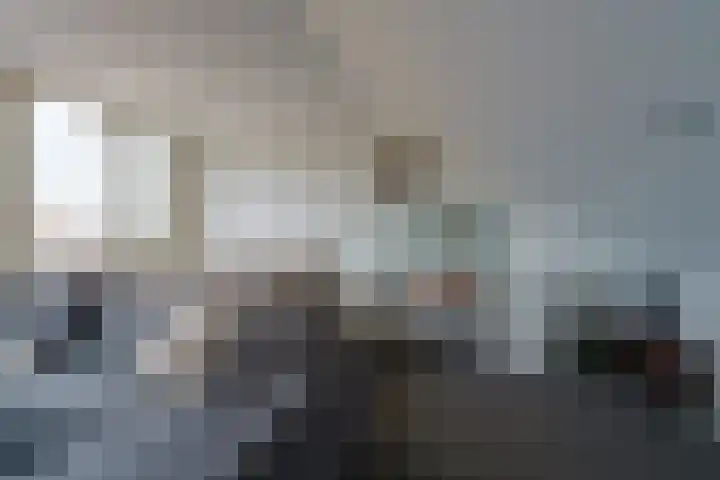 Loek Verstrijdenstraat 7 Best thumbnail 4