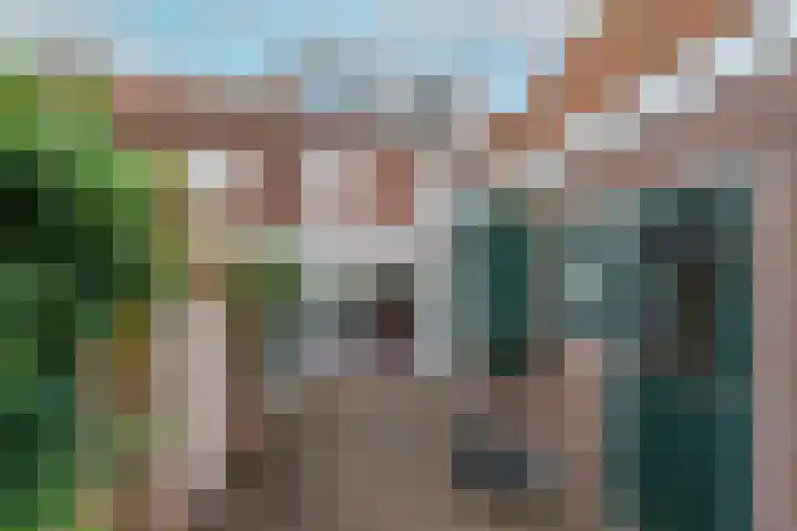 Loek Verstrijdenstraat 7 Best thumbnail 40