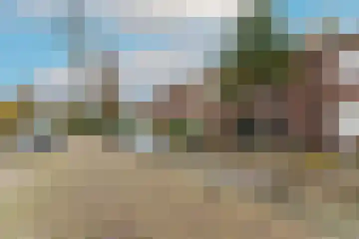Loek Verstrijdenstraat 7 Best thumbnail 41
