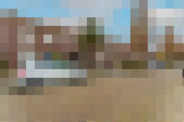 Loek Verstrijdenstraat 7 Best thumbnail 42