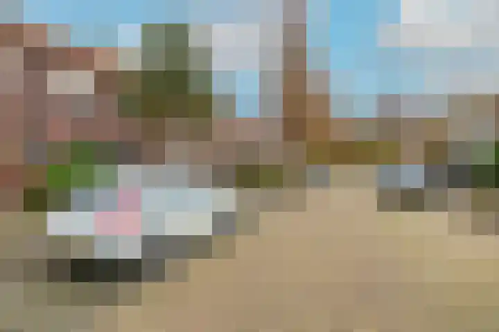 Loek Verstrijdenstraat 7 Best thumbnail 43