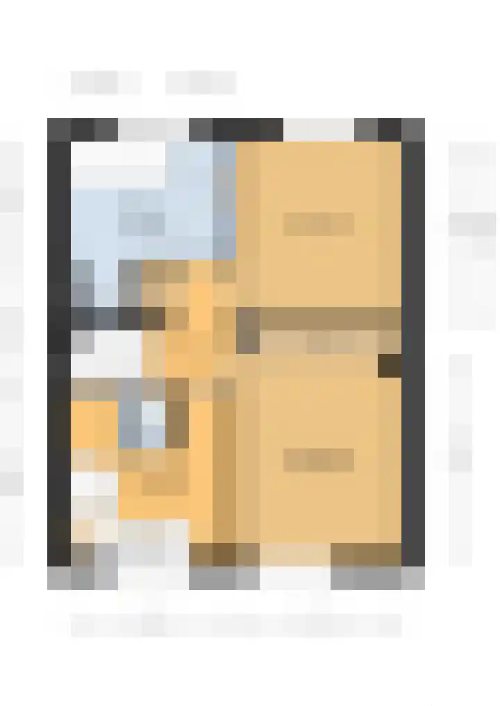 Loek Verstrijdenstraat 7 Best thumbnail 45