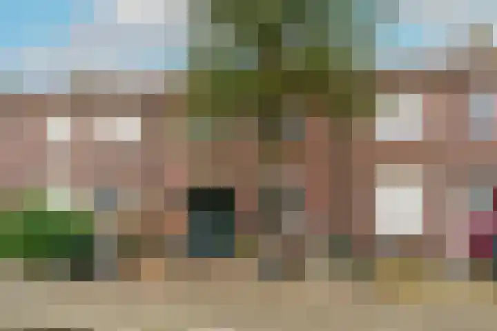 Loek Verstrijdenstraat 7 Best thumbnail 5