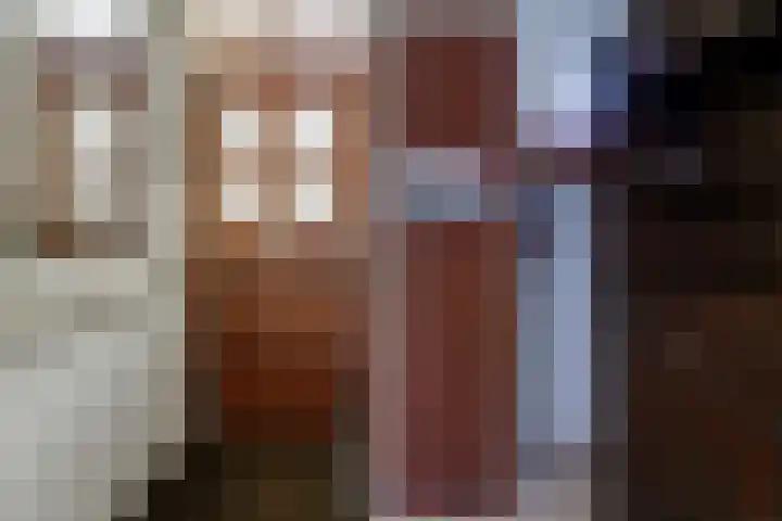 Loek Verstrijdenstraat 7 Best thumbnail 6