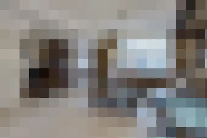 Loek Verstrijdenstraat 7 Best thumbnail 7