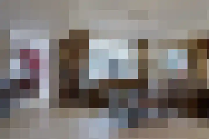 Loek Verstrijdenstraat 7 Best thumbnail 8