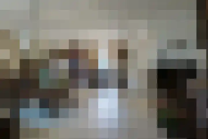 Loek Verstrijdenstraat 7 Best thumbnail 9