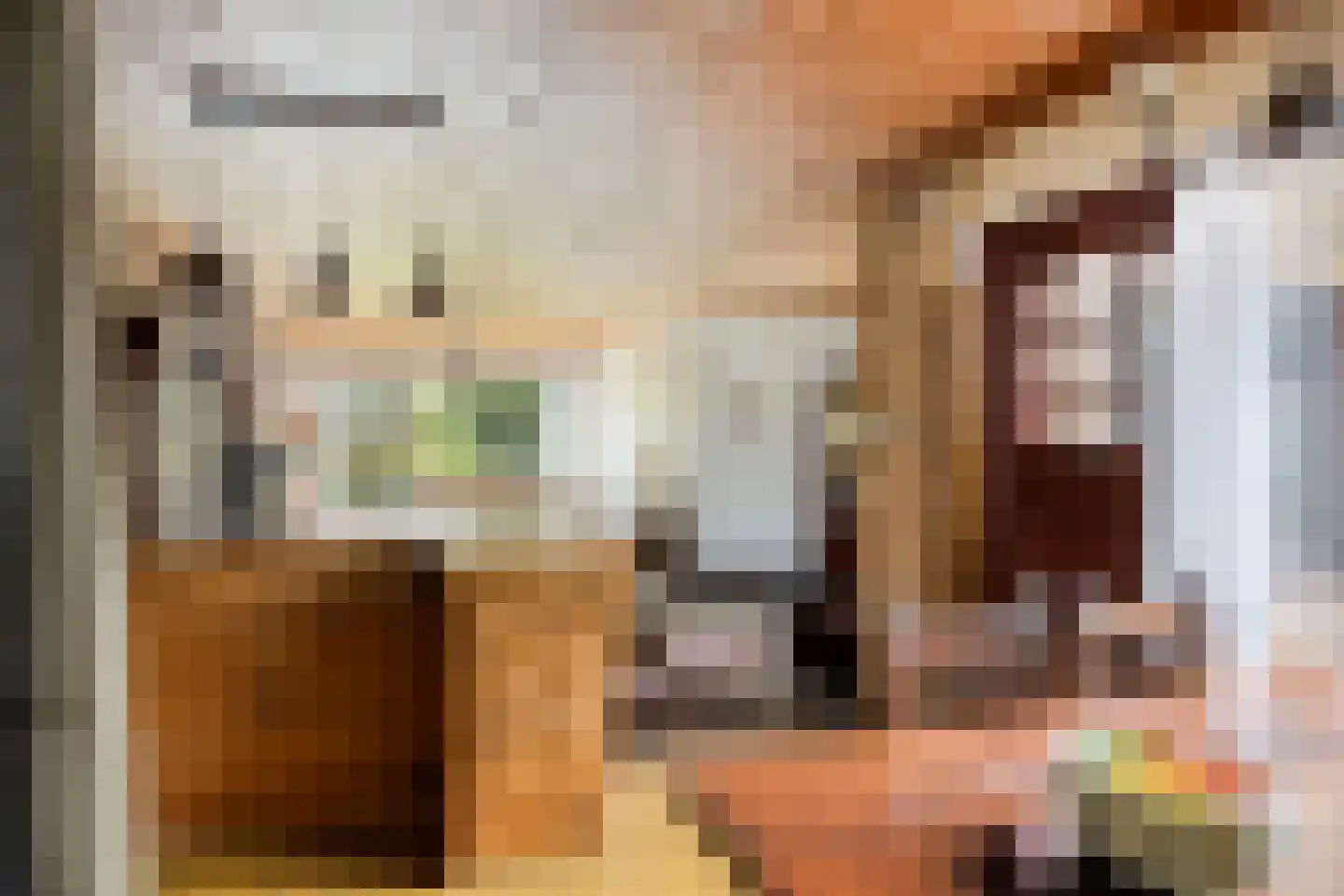 Loekemanstraat 4 's-Hertogenbosch thumbnail 10