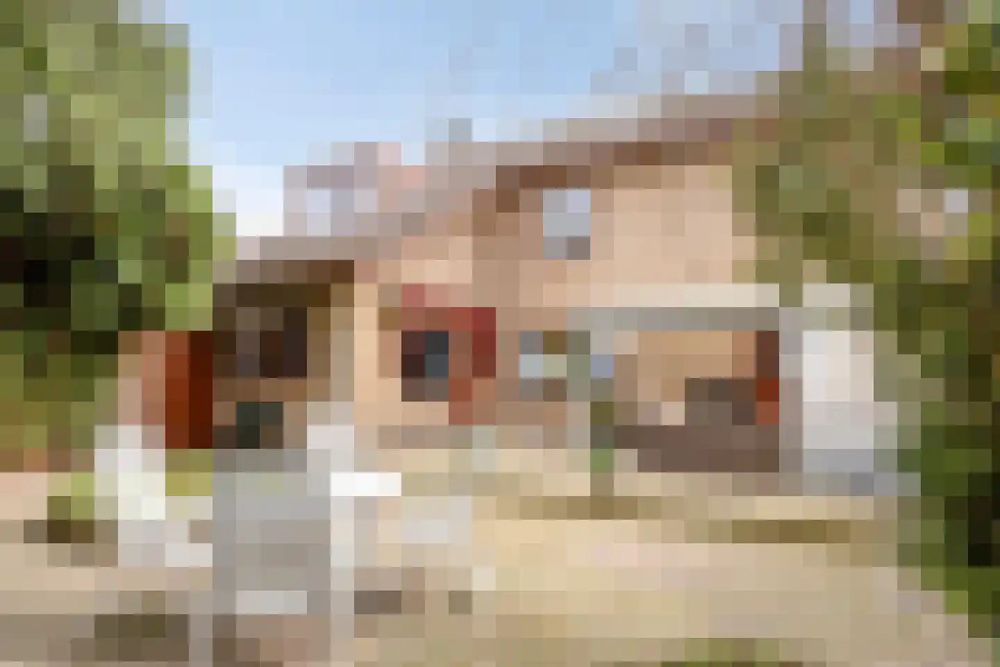 Loekemanstraat 4 's-Hertogenbosch thumbnail 13