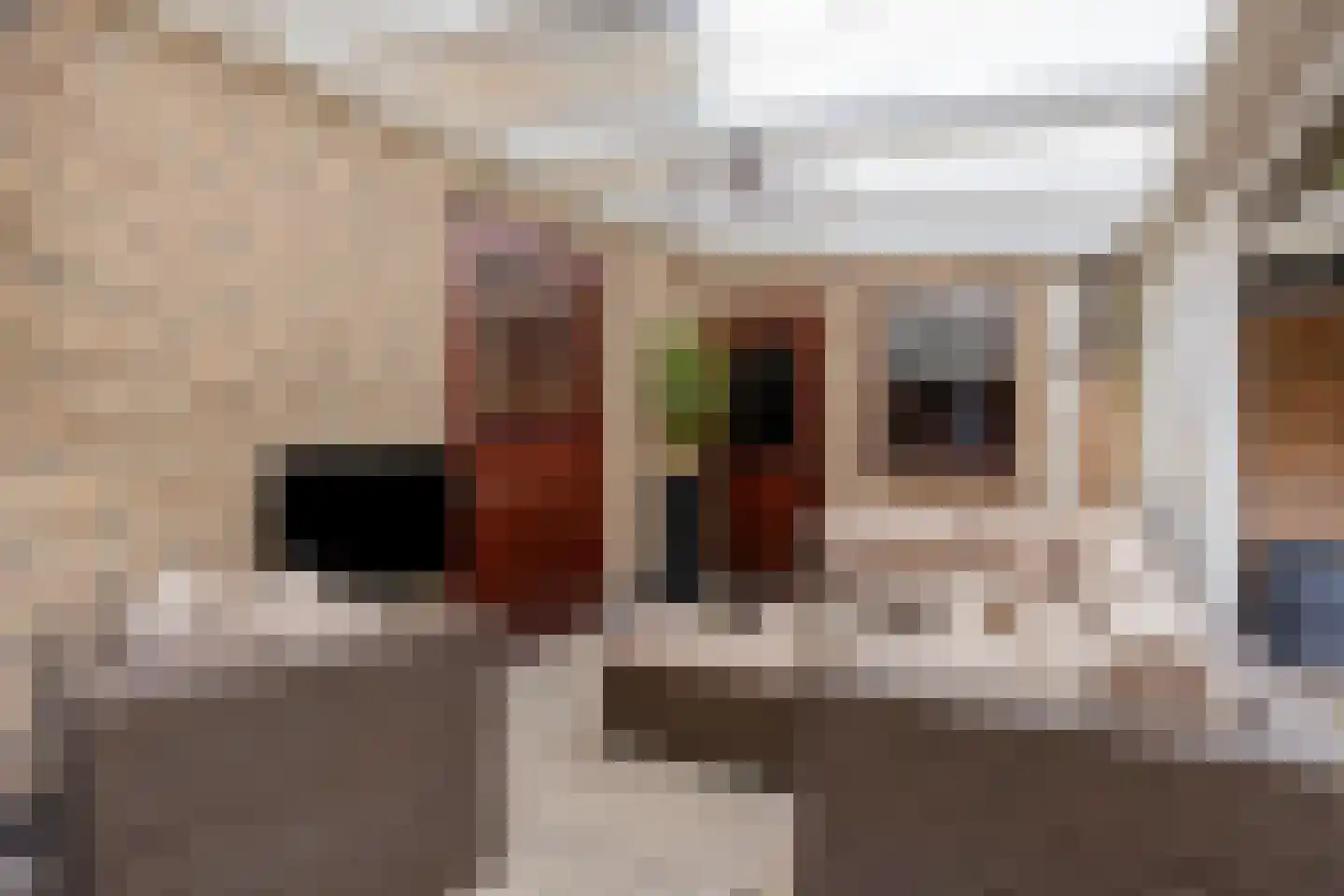Loekemanstraat 4 's-Hertogenbosch thumbnail 15