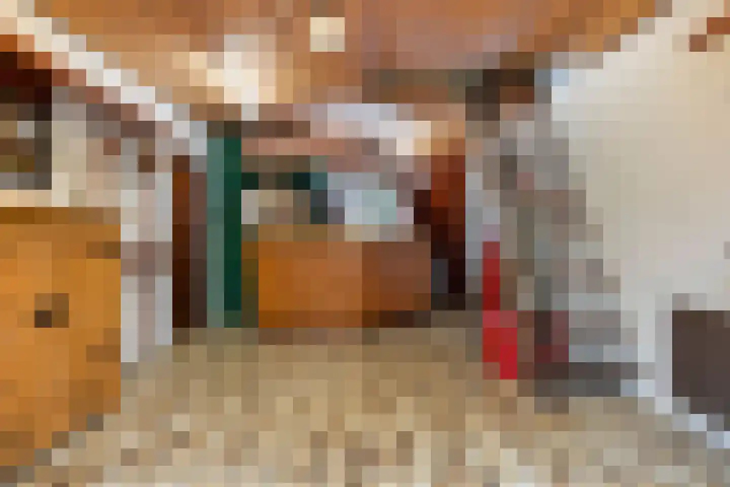 Loekemanstraat 4 's-Hertogenbosch thumbnail 17