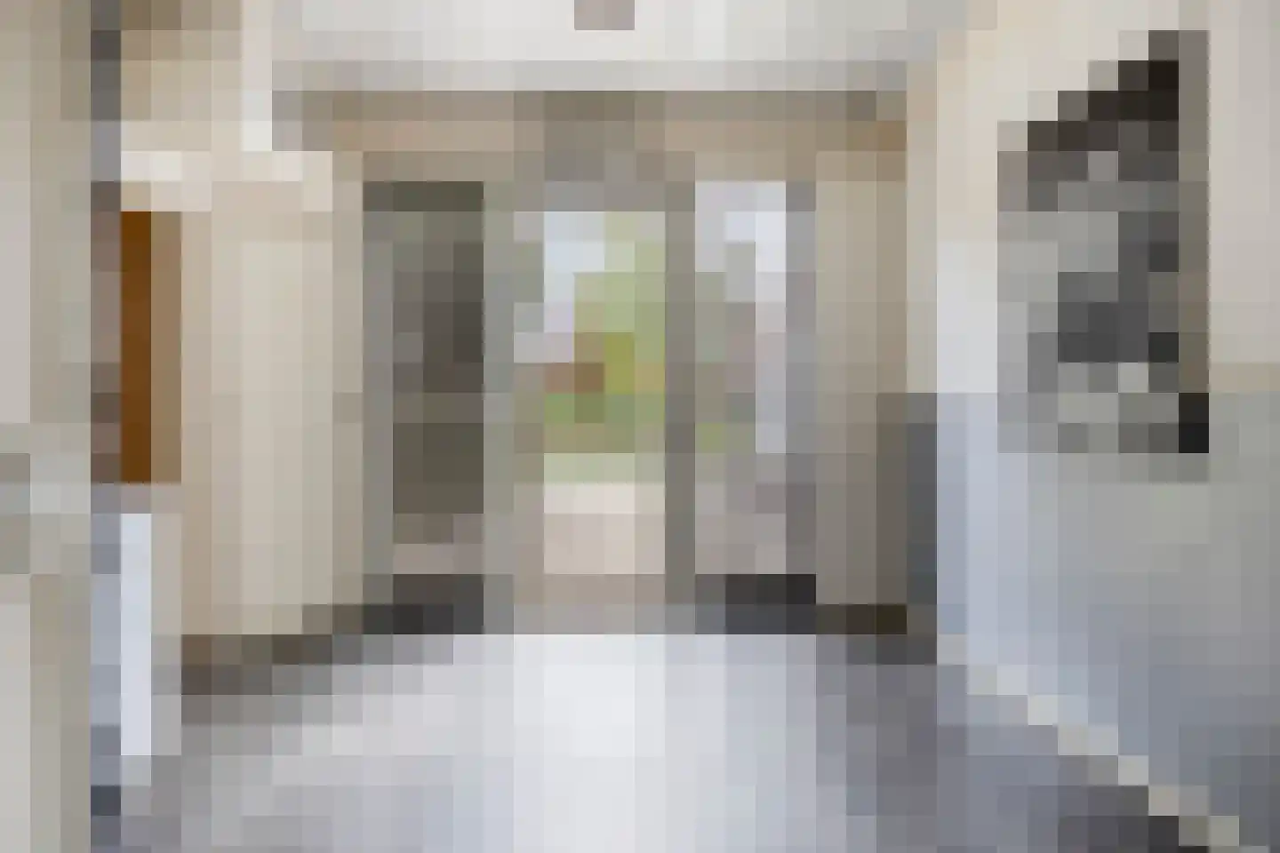 Loekemanstraat 4 's-Hertogenbosch thumbnail 18