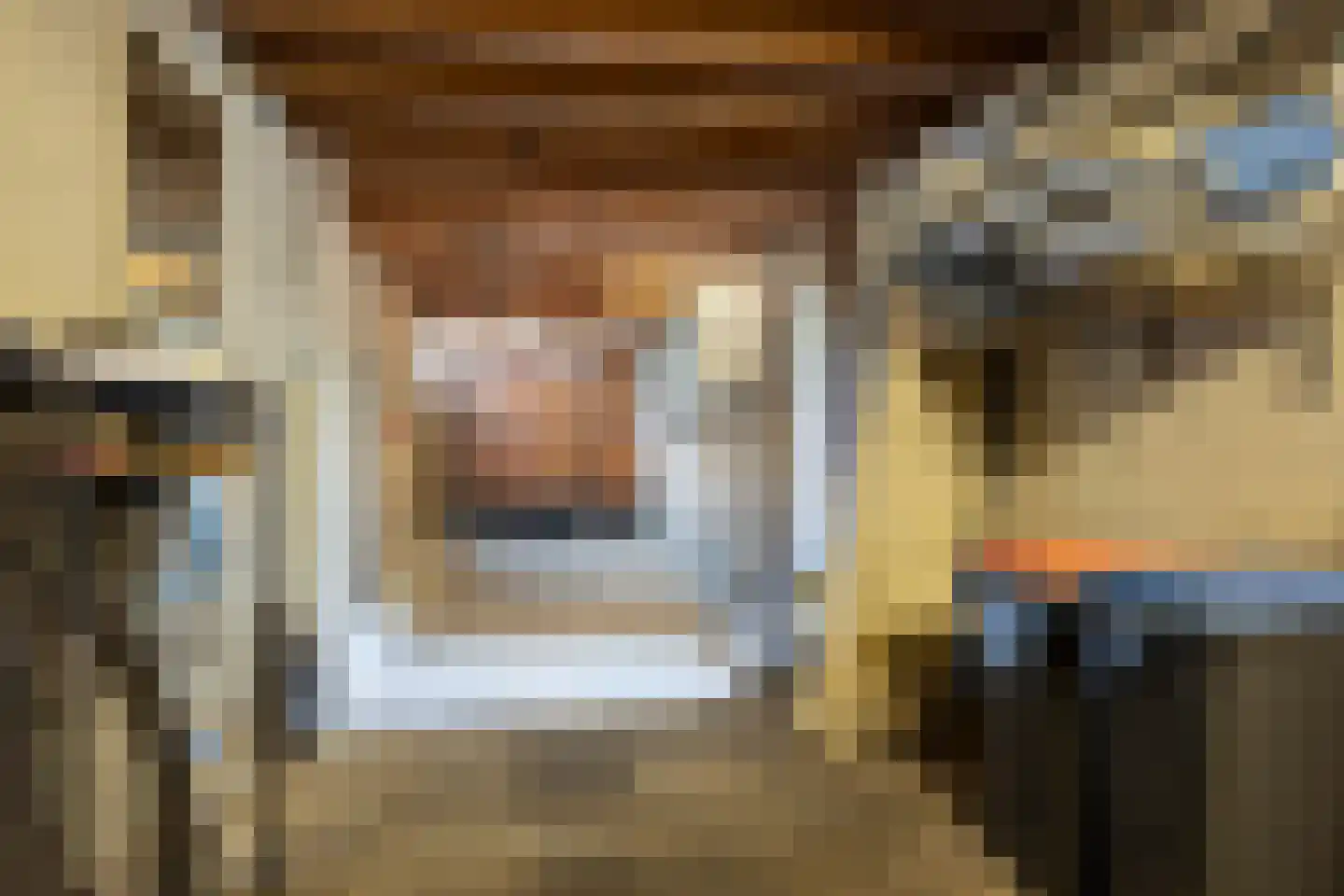Loekemanstraat 4 's-Hertogenbosch thumbnail 24