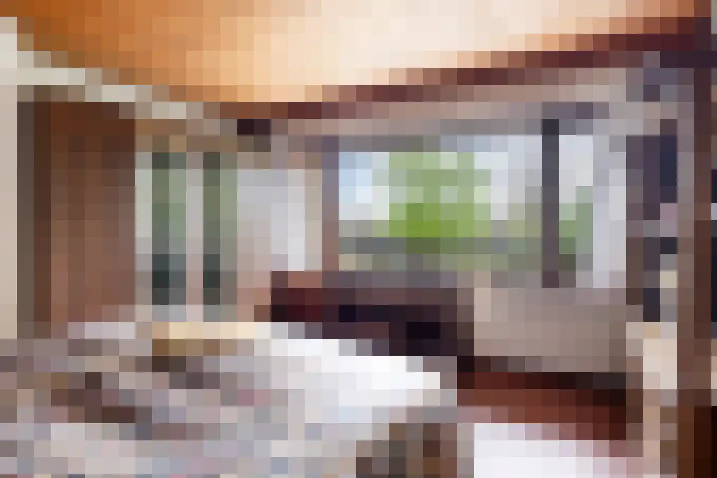 Loekemanstraat 4 's-Hertogenbosch thumbnail 26