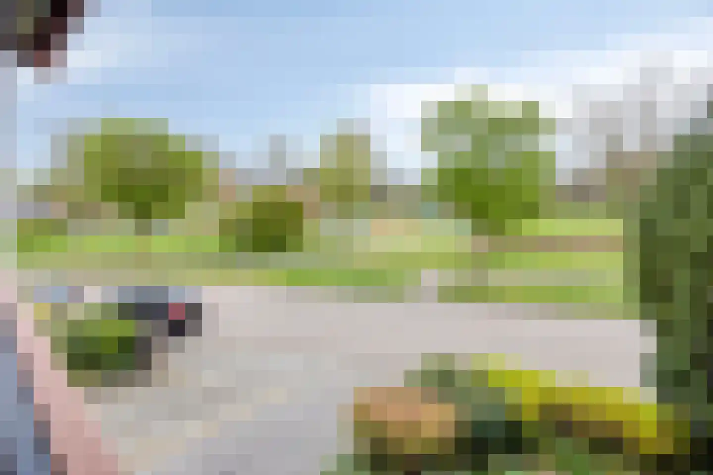 Loekemanstraat 4 's-Hertogenbosch thumbnail 28