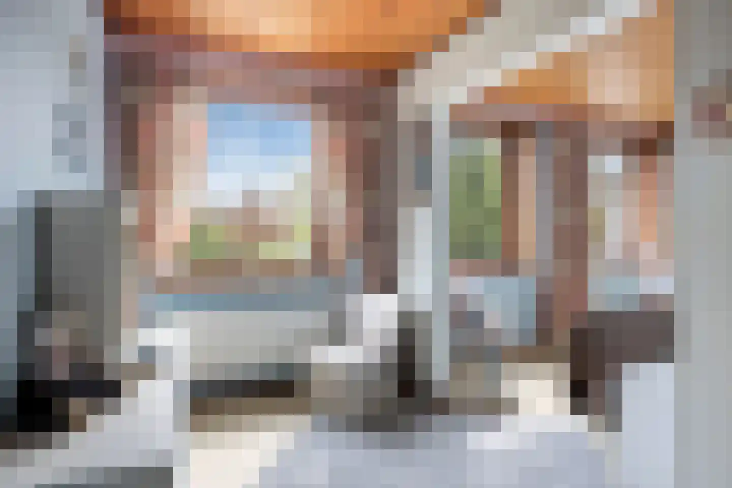 Loekemanstraat 4 's-Hertogenbosch thumbnail 31