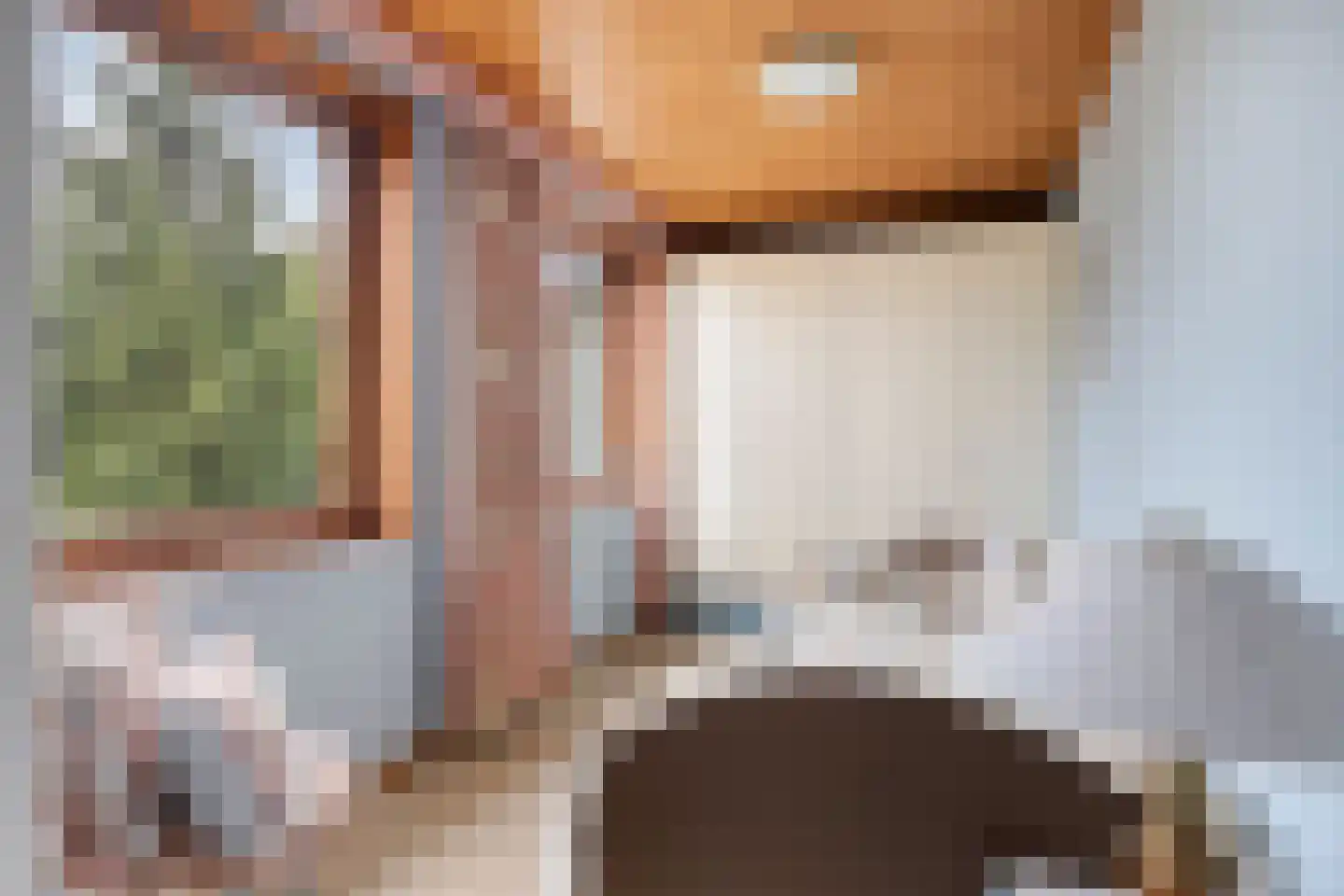 Loekemanstraat 4 's-Hertogenbosch thumbnail 32