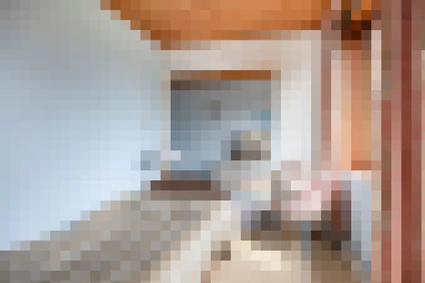 Loekemanstraat 4 's-Hertogenbosch thumbnail 33