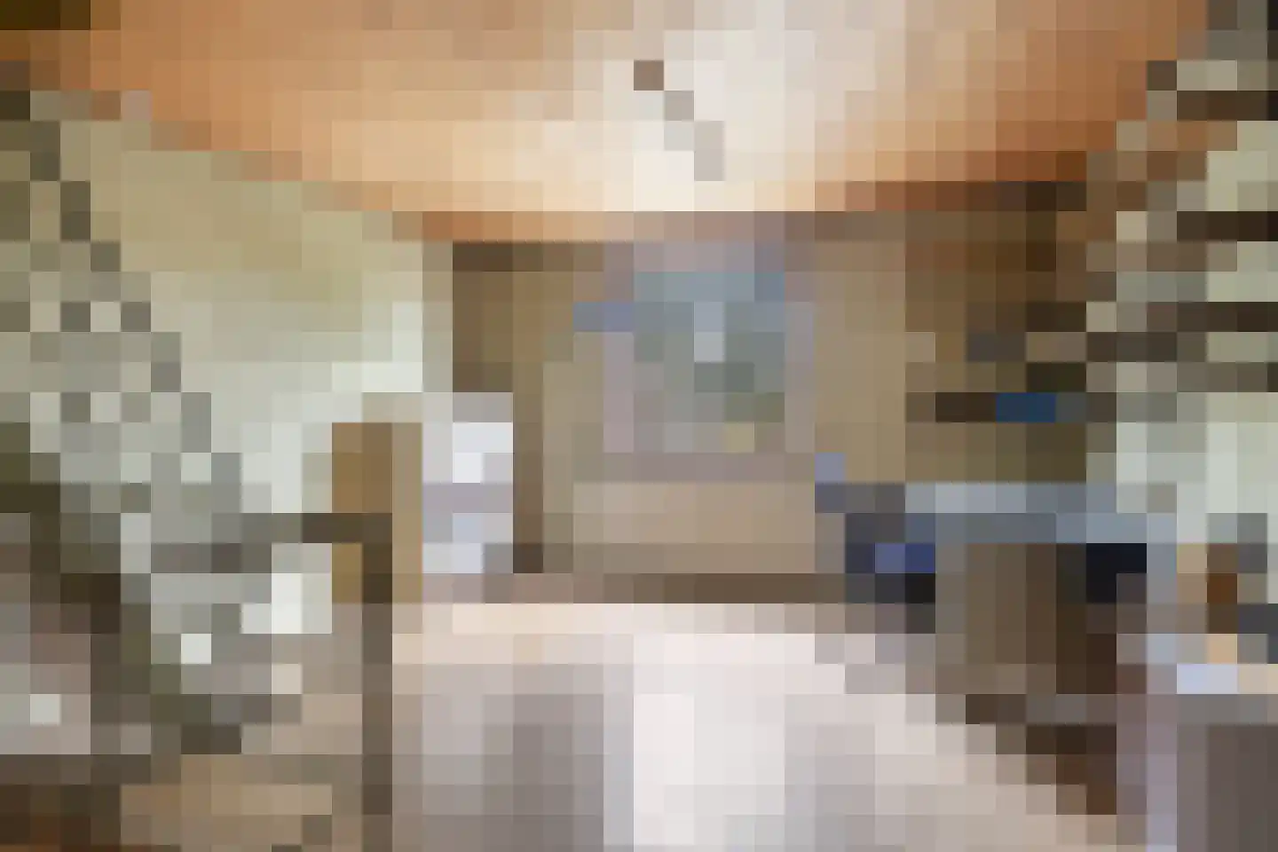 Loekemanstraat 4 's-Hertogenbosch thumbnail 35