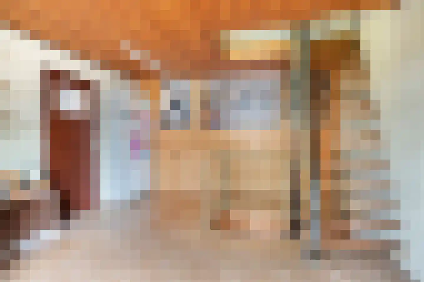 Loekemanstraat 4 's-Hertogenbosch thumbnail 36