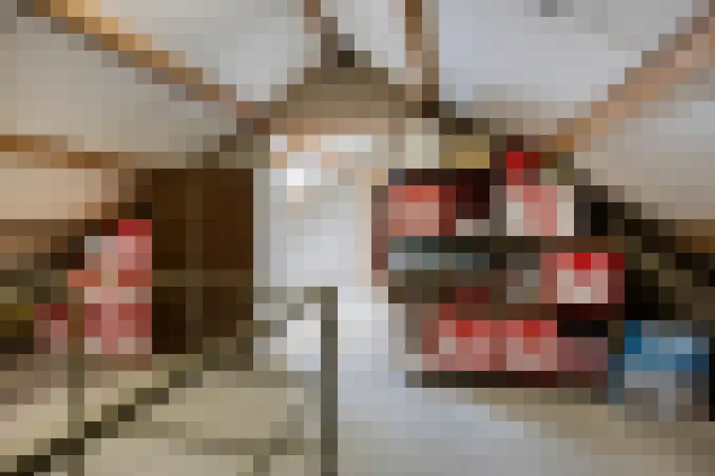 Loekemanstraat 4 's-Hertogenbosch thumbnail 37