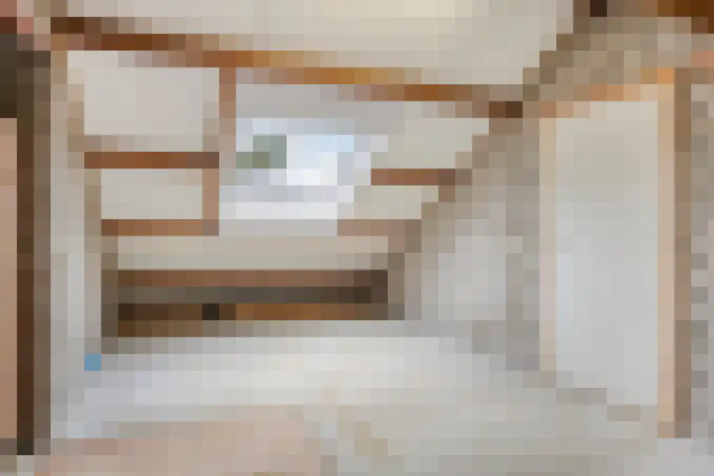 Loekemanstraat 4 's-Hertogenbosch thumbnail 39