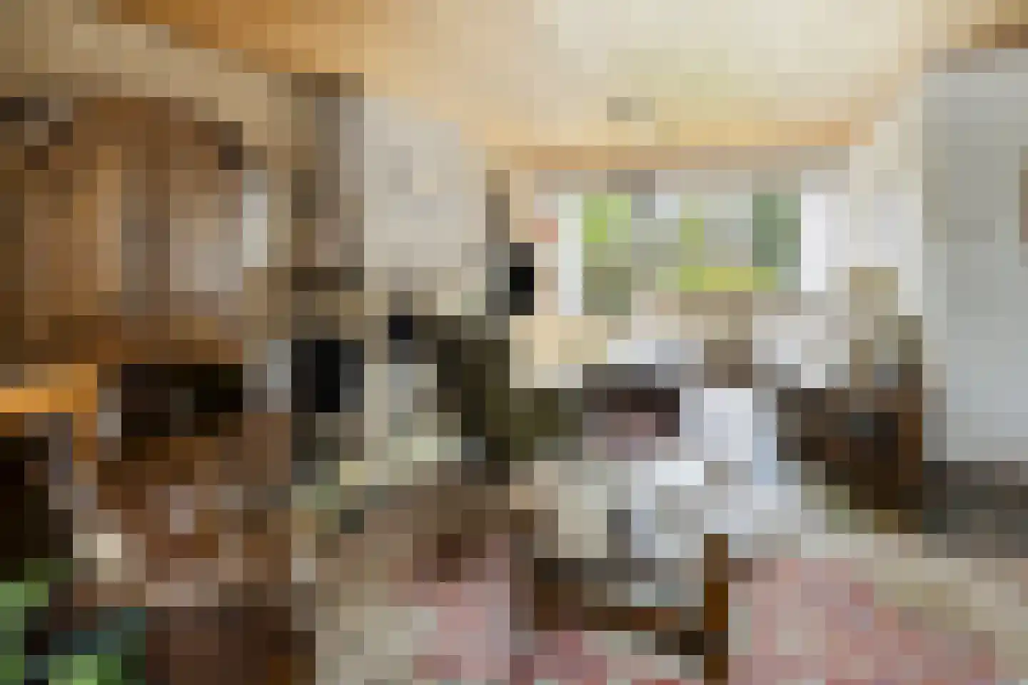 Loekemanstraat 4 's-Hertogenbosch thumbnail 4