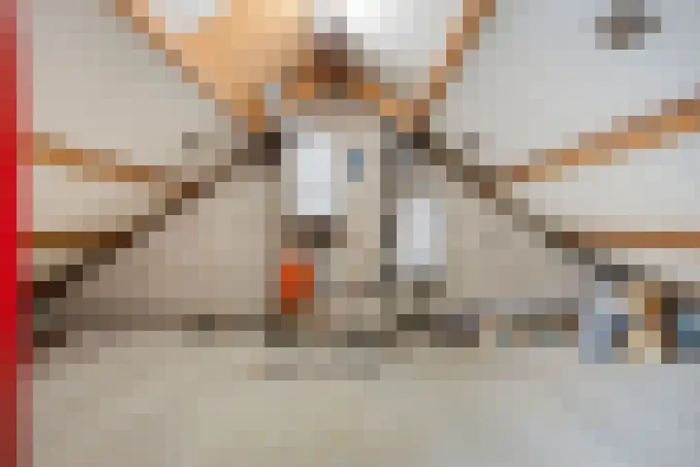 Loekemanstraat 4 's-Hertogenbosch thumbnail 40