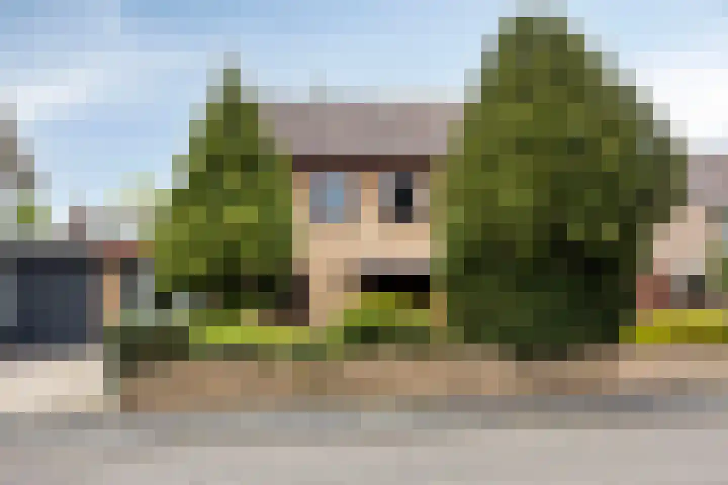 Loekemanstraat 4 's-Hertogenbosch thumbnail 41