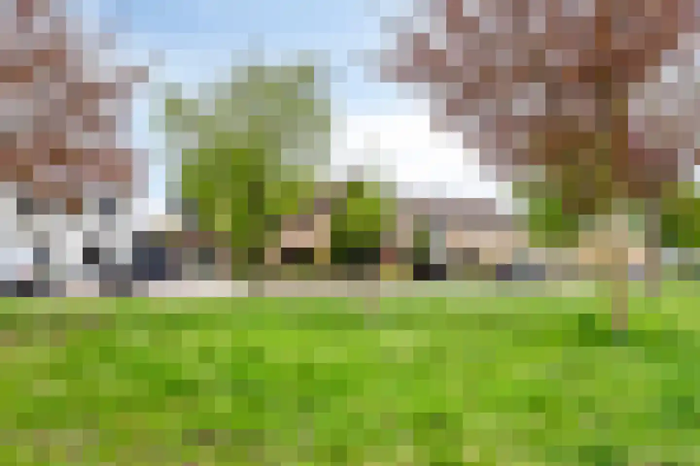Loekemanstraat 4 's-Hertogenbosch thumbnail 42