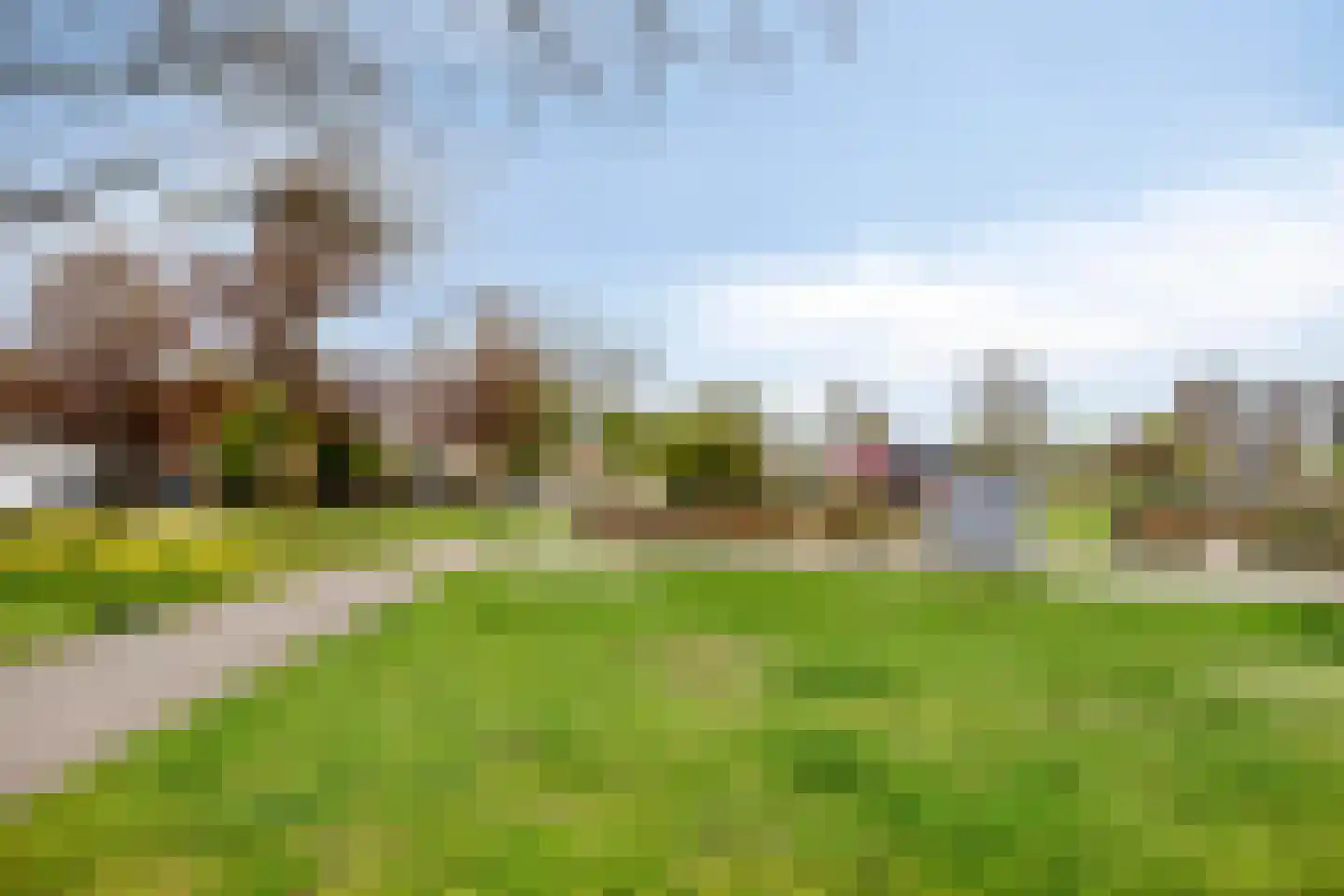 Loekemanstraat 4 's-Hertogenbosch thumbnail 43