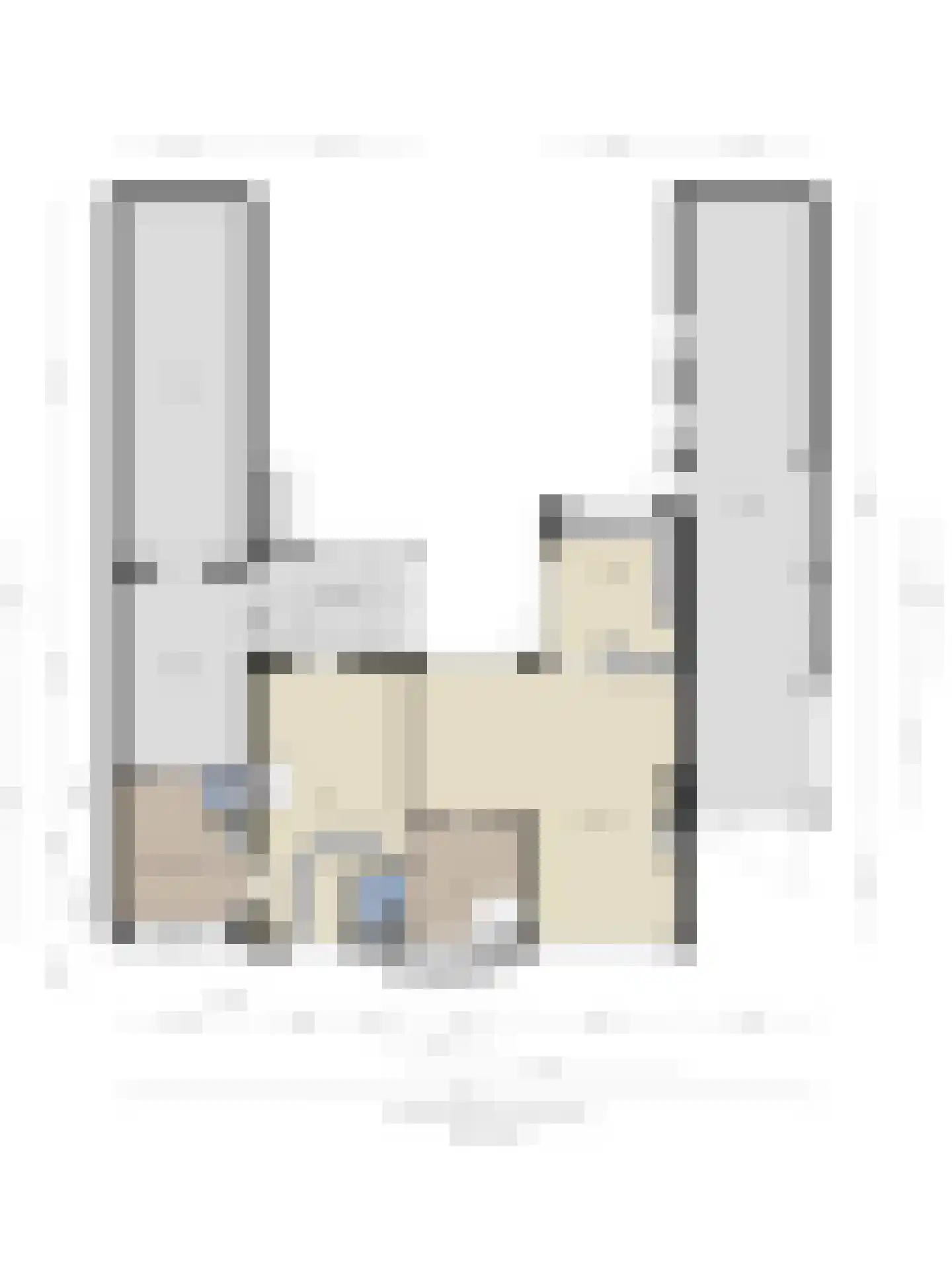 Loekemanstraat 4 's-Hertogenbosch thumbnail 44