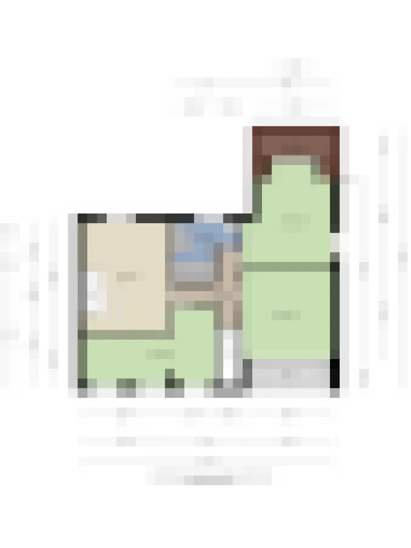 Loekemanstraat 4 's-Hertogenbosch thumbnail 45
