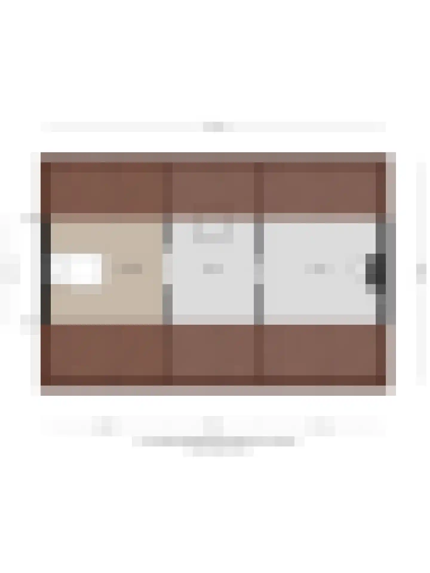 Loekemanstraat 4 's-Hertogenbosch thumbnail 46