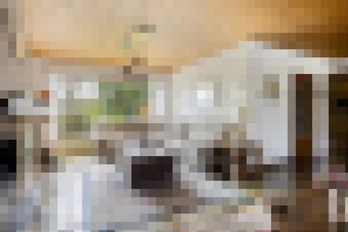 Loekemanstraat 4 's-Hertogenbosch thumbnail 5