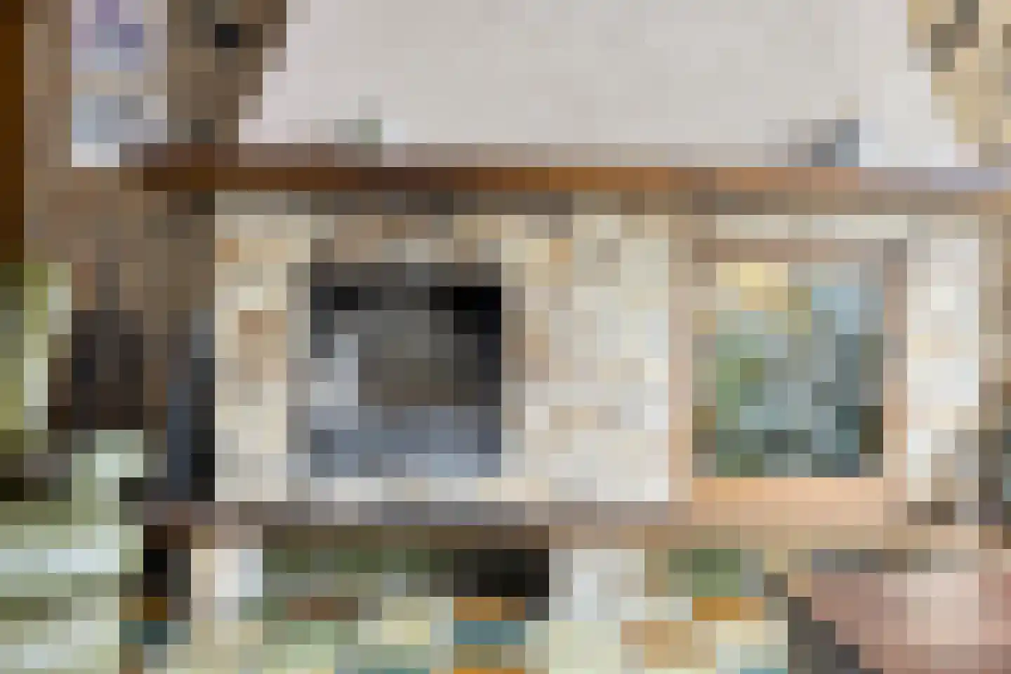 Loekemanstraat 4 's-Hertogenbosch thumbnail 6