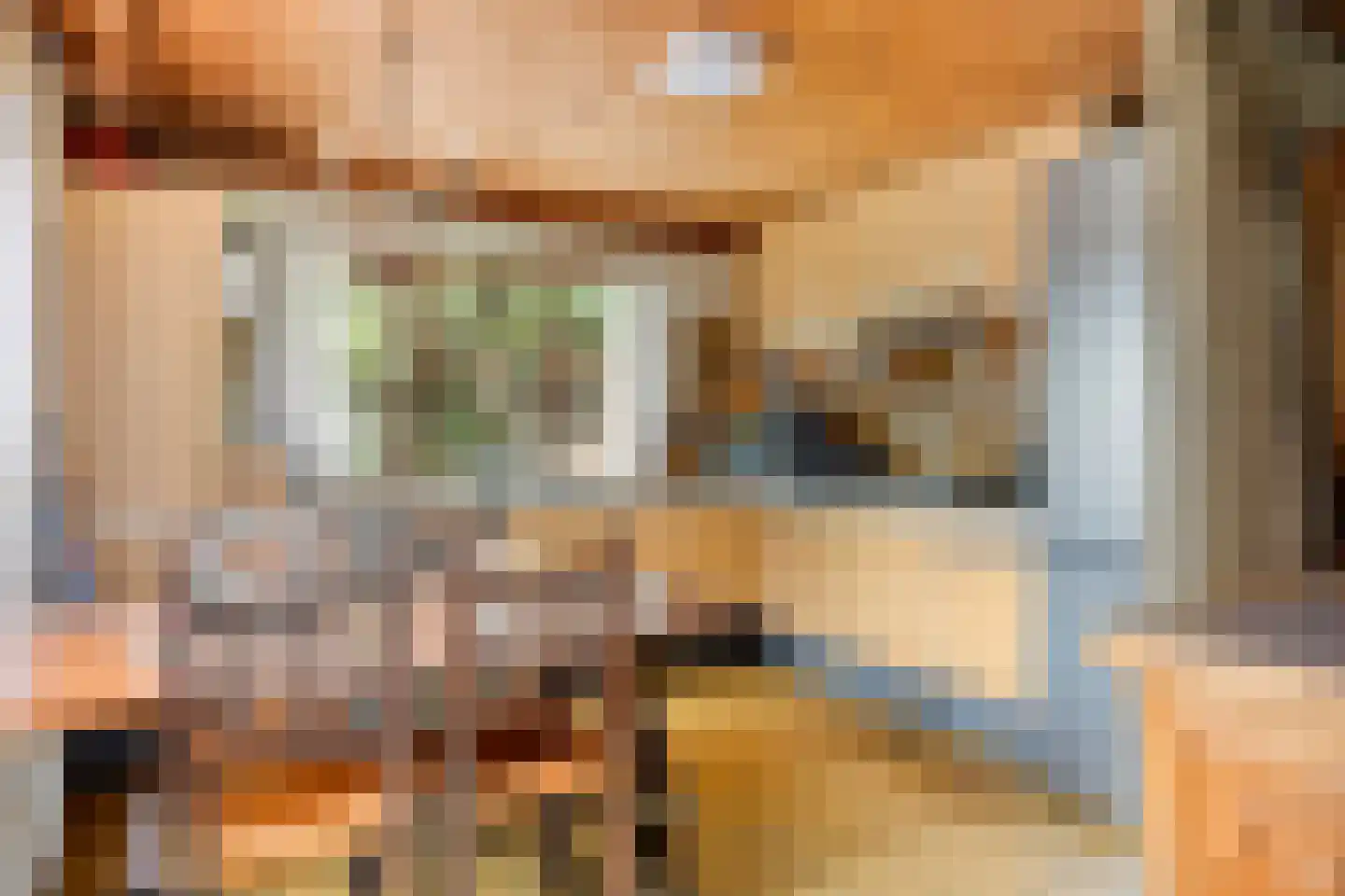 Loekemanstraat 4 's-Hertogenbosch thumbnail 9