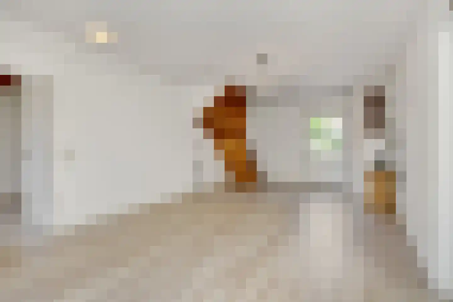 Loekemanstraat 6 's-Hertogenbosch thumbnail 10