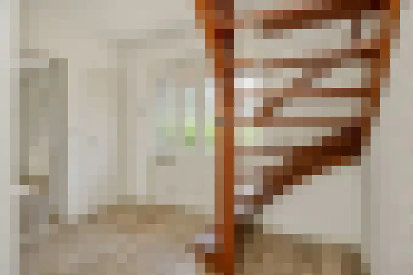 Loekemanstraat 6 's-Hertogenbosch thumbnail 12