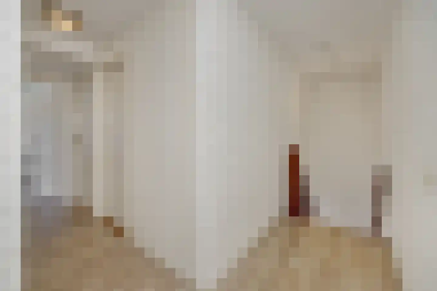 Loekemanstraat 6 's-Hertogenbosch thumbnail 13