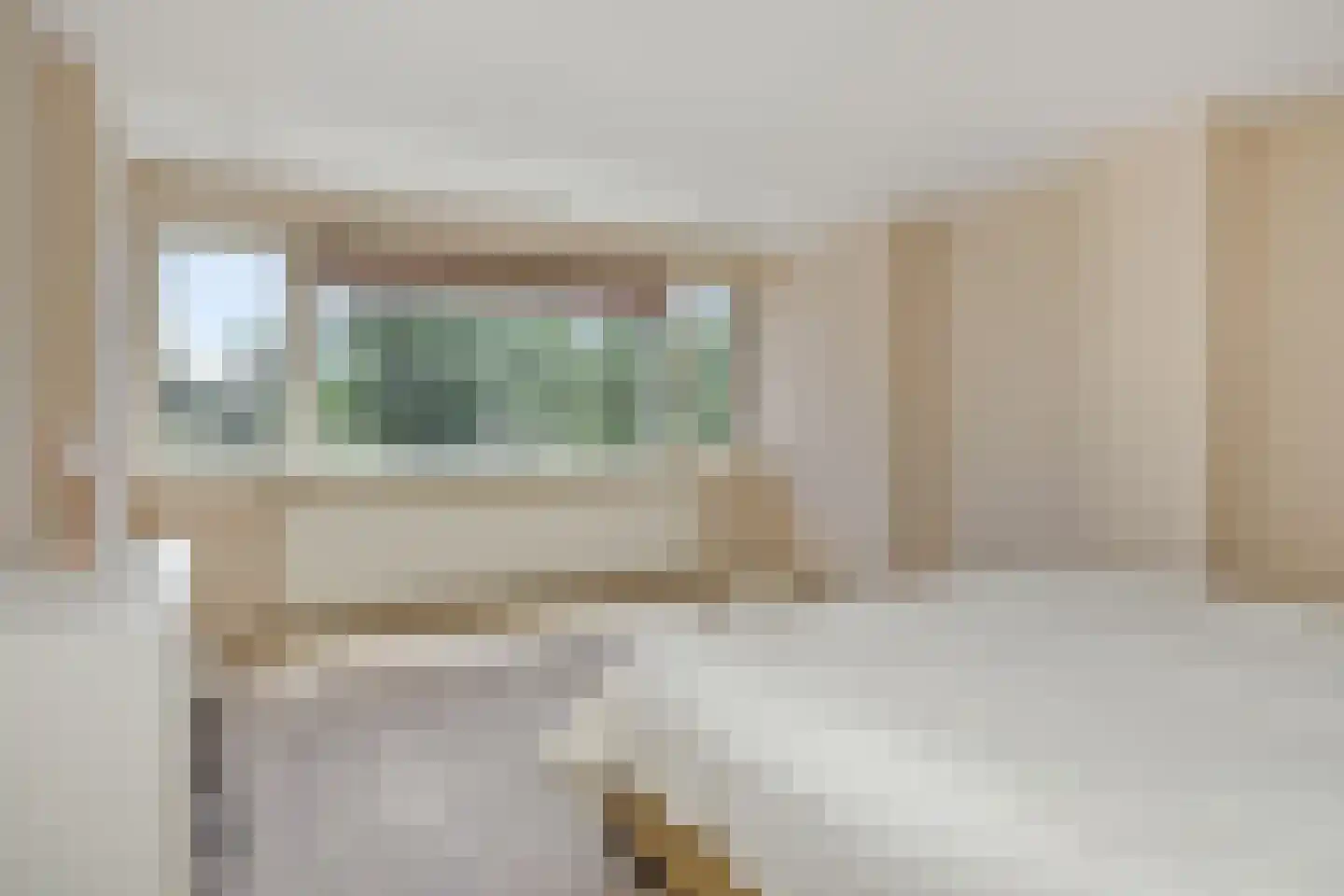 Loekemanstraat 6 's-Hertogenbosch thumbnail 15