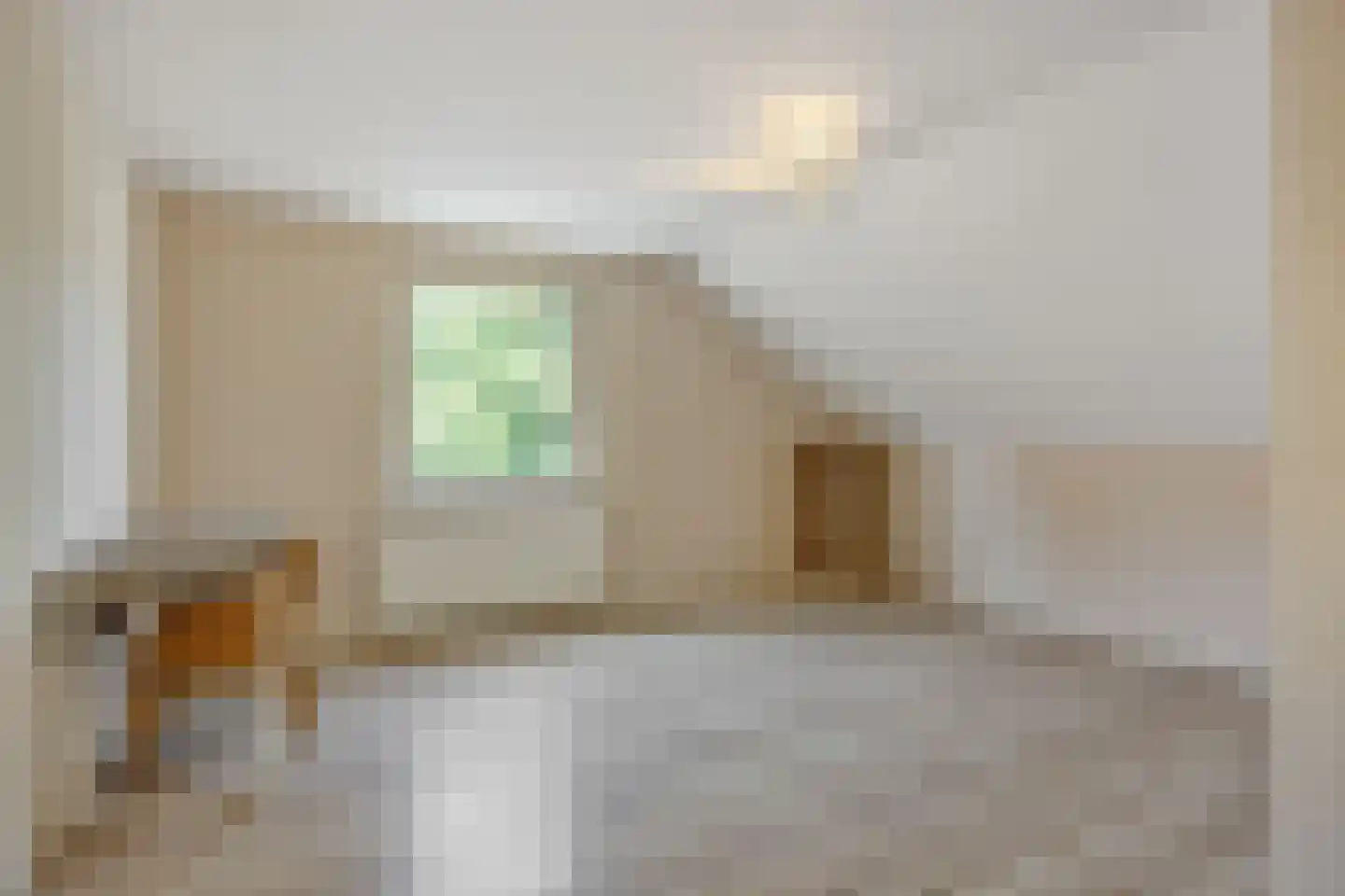 Loekemanstraat 6 's-Hertogenbosch thumbnail 17
