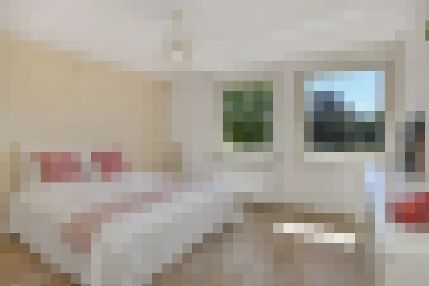 Loekemanstraat 6 's-Hertogenbosch thumbnail 18