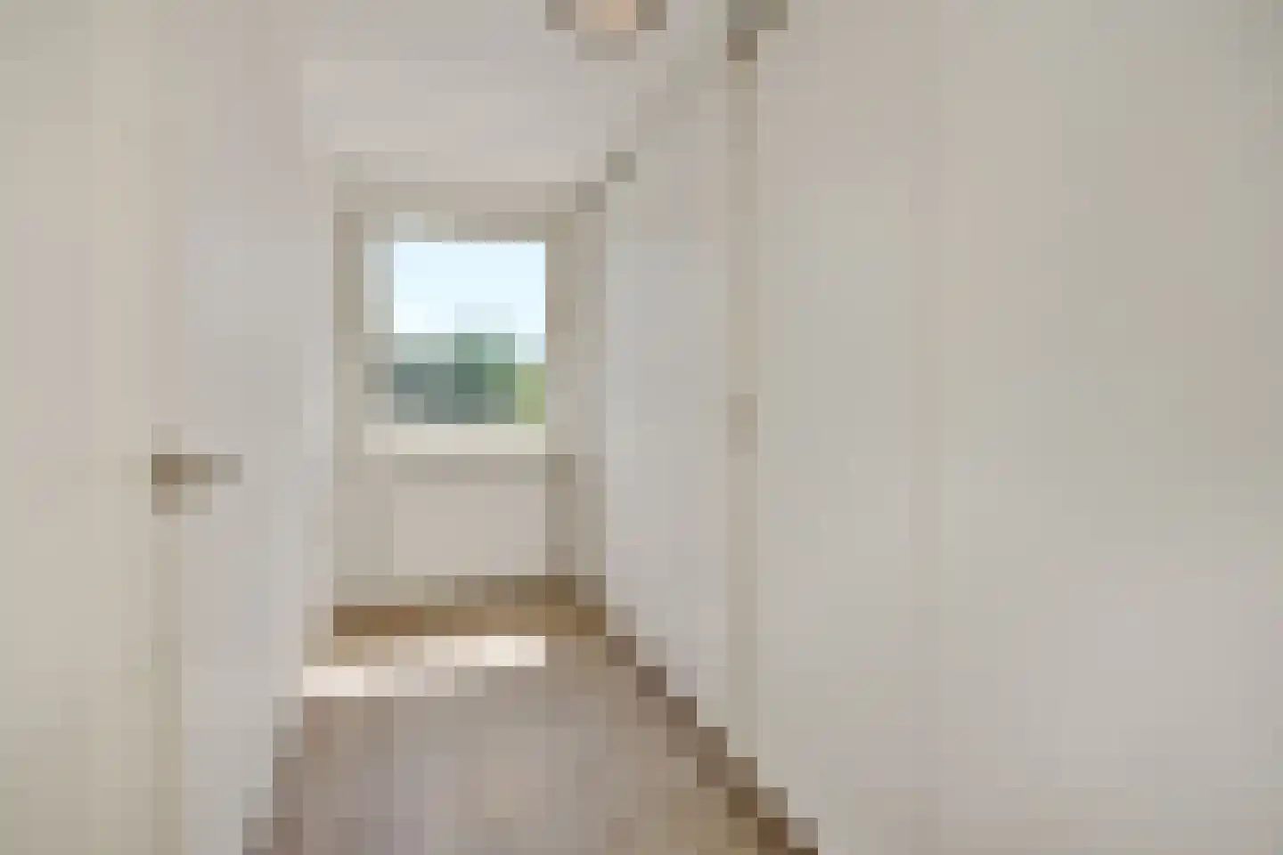 Loekemanstraat 6 's-Hertogenbosch thumbnail 19