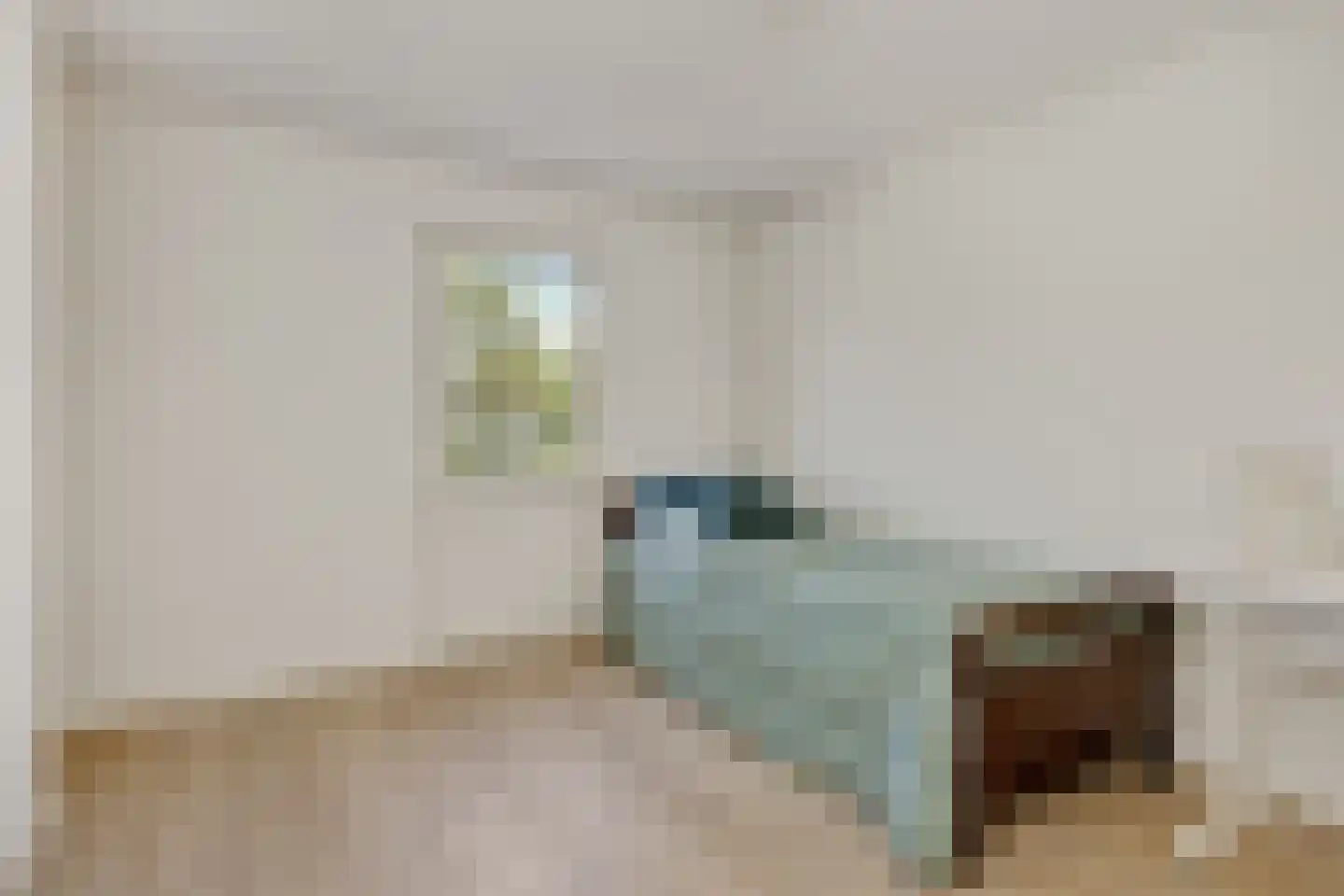 Loekemanstraat 6 's-Hertogenbosch thumbnail 20