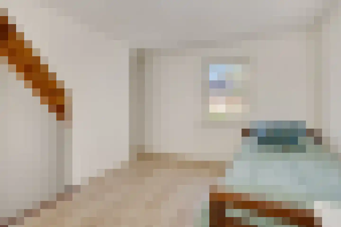 Loekemanstraat 6 's-Hertogenbosch thumbnail 21