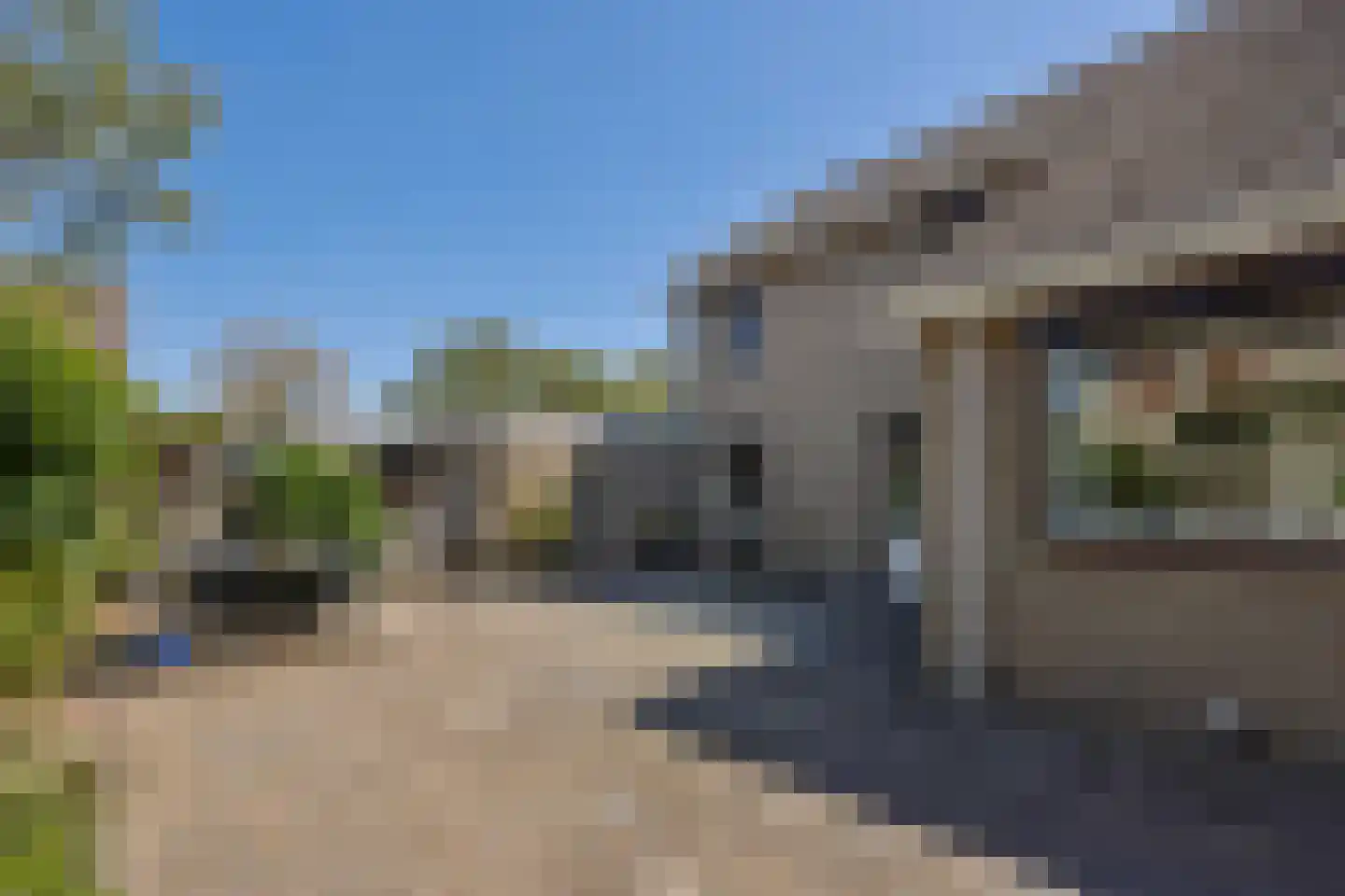 Loekemanstraat 6 's-Hertogenbosch thumbnail 27